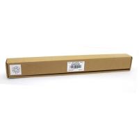 Лезвие прижимное Xerox 038E52180