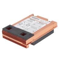 Радиатор IBM 59Y6455