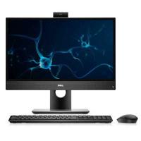 Моноблок Dell 3280-9902