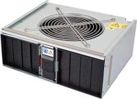 Вентилятор IBM 68Y8205, 44X3472