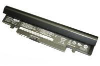 Аккумулятор Samsung AA-PB3VC6B