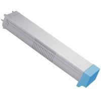 Картридж HP SS540A