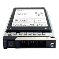 Накопитель Dell 400-BRPN 1.6 Tb SATA