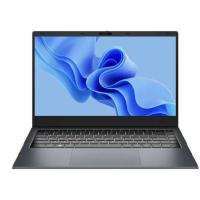 Ноутбук CHUWI CWI574-PN8N2N1HDMXX, модель GemiBook Xpro Grey Ноутбук CHUWI CWI574-PN8N2N1HDMXX, модель GemiBook Xpro Grey