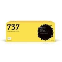 Картридж T2 TC-C737