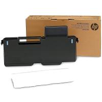 Бункер для сбора тонера HP W9016MC Waste Toner Container для LaserJet E82540/E82650/E77422/E77822 на 300 000 стр.