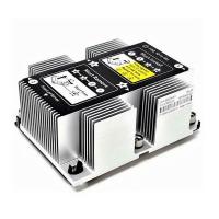Радиатор HPE P37863-B21 для сервера