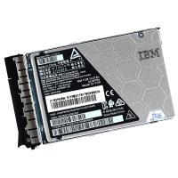 Модуль FlashCore IBM 02CL182 19.2TB NVMe с QLC памятью для высокоёмких систем хранения