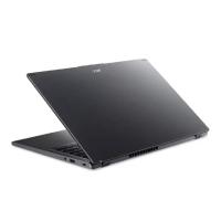 Ноутбук Acer NX.KXBCD.005 15,6'' Ноутбук Acer NX.KXBCD.005 15,6''