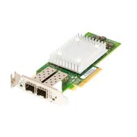 Адаптер Dell 540-BDHB