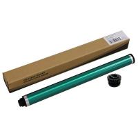 Оригинальный фотобарабан Ricoh B0399510 для блока формирования изображения