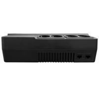 ИБП Импульс MT80107