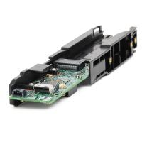 Контроллер загрузки Dell BOSS-N1 403-BCRU с 2 × M.2 NVMe 480GB RAID 1 для серверов PowerEdge 16G