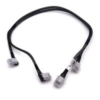 Кабель HP 876495-001