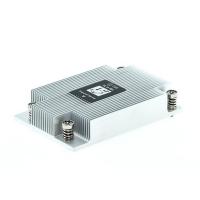 Радиатор HP Standard CPU Heatsink 881073-001