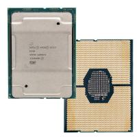 Процессор Intel Xeon Gold 6240 338-BSGN Cascade Lake-SP, 2,60 ГГц, 18 ядер