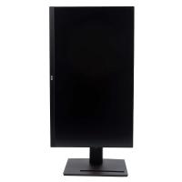 Моноблок HIPER HO-K23M-H510-B