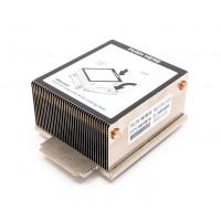 Радиатор IBM 94Y6614