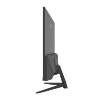 Монитор CBR LCD-MF2203-OPC