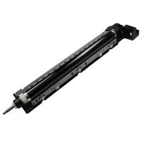 Комплект сервисный Kyocera MK-4105 для TASKalfa 1800/2200/1801/2201