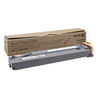 Картридж для сбора тонера Xerox 108R00982