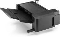 Финишер Kyocera DF-7100 встраиваемый 500 л. для TASKalfa