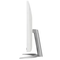 Монитор LG 32SQ700S-W.ARUZ, 31,5'', VA, 3840 x 2160, 60 Гц