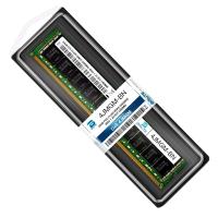 Модуль памяти Dell 4JMGM 64Гб PC4-21300VL DDR4, 2666МГц ECC