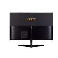 Моноблок Acer DQ.BN5CD.00A 23,8'' Intel Core i5 1334U/16384/512