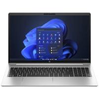 Ноутбук HP 7P3B4UT 15,6'' AMD Ryzen 7 7730U/16/512 Ноутбук HP 7P3B4UT 15,6'' AMD Ryzen 7 7730U/16/512
