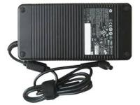 Блок питания HP 693714-001, 230W, 19.5V