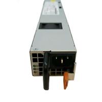 Блок питания IBM 7001484-J002 675W для x3550