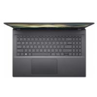 Ноутбук Acer NX.KN3CD.00R 15,6'' Ноутбук Acer NX.KN3CD.00R 15,6''