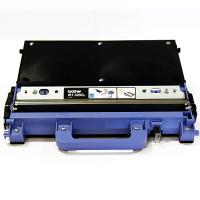 Контейнер для отработанного тонера Brother WT320CL
