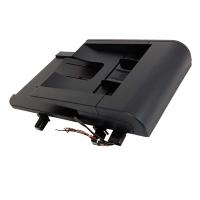 Автоподатчик HP CF144-60129 (ADF) в сборе