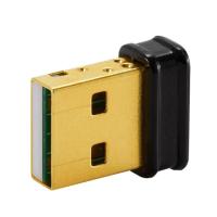 Bluetooth адаптер Asus USB-BT540
