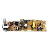 Плата питания низковольтная HP RM2-8517 Плата питания низковольтная HP RM2-8517