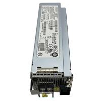 Блок питания Cisco ASR-920-PWR-D=