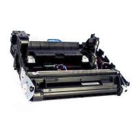 Узел фотобарабана Kyocera DK-3180 302V393020