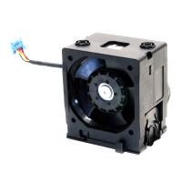 Вентилятор Dell 0H3H8Y