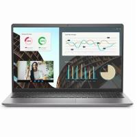 Ноутбук Dell 3530-3650 16'', Intel Core i3 1305U/8/512
