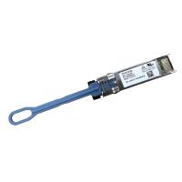 Трансивер Brocade XBR-000438 SFP+ 32G FC одномодовый LWL 10 км 1310 нм для FC-коммутаторов