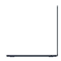 Ноутбук Apple MW133, 14'', Apple M4/16/512 Ноутбук Apple MW133, 14'', Apple M4/16/512