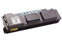 Тонер-картридж Kyocera 1T02J50EU0 для лазерных принтеров с ресурсом 15000 страниц