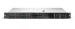 Сервера HPE DL20 Сервера HPE DL20