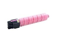 Оригинальный пурпурный картридж Ricoh 842285 для профессиональных МФУ серии IM