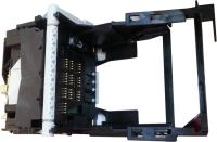 Каретка HP DJ T520 36 в сборе CQ893-60077