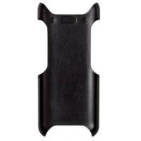 CP-HOLSTER-8821= CP-HOLSTER-8821=