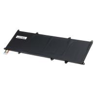 Аккумулятор HP L52581-005 7.7В 56.2Вт·ч Li-ion для ноутбука HP Elite Dragonfly
