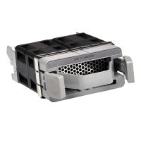 Вентиляторный блок Cisco C9K-T1-FANTRAY